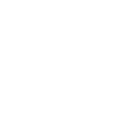 免费ddos防火墙