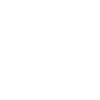 DDOS在线压力测试