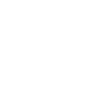 数据同步及时的网站ddos